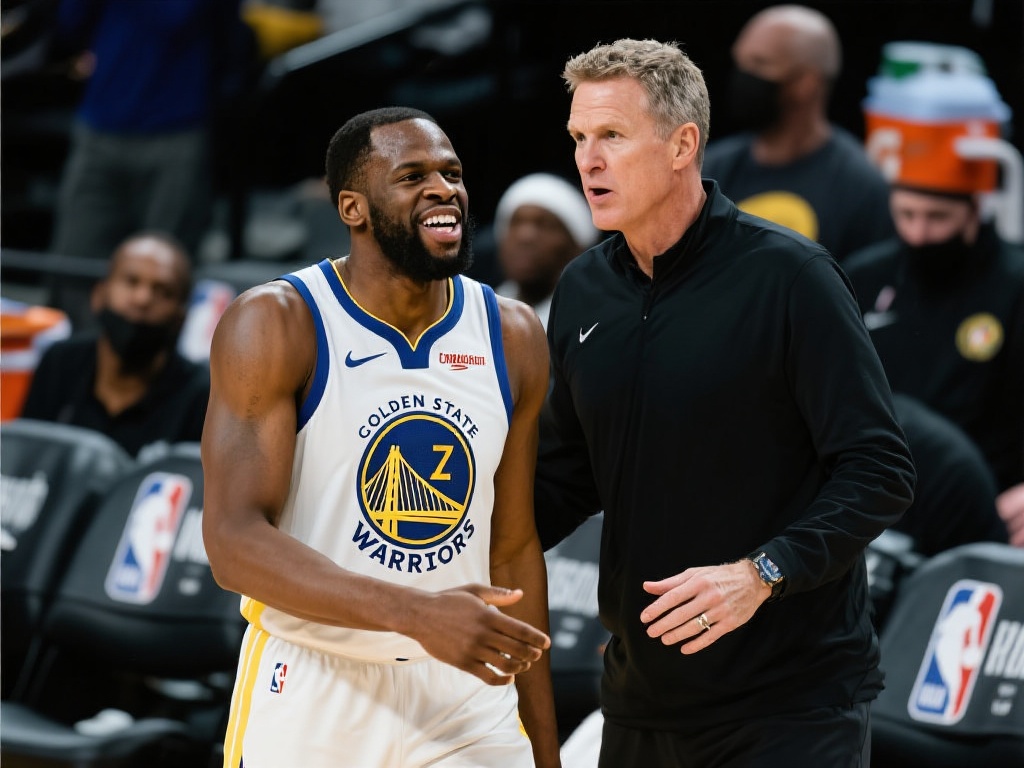 中国女足正 中国女足正