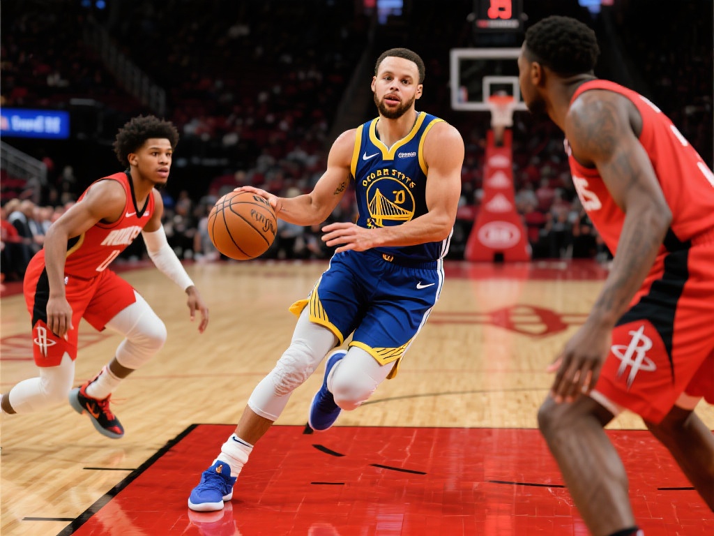 比如场馆建 比如场馆建