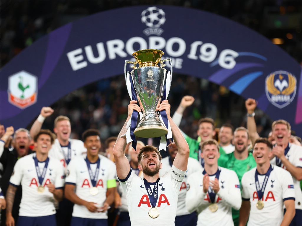 球队就曾在 球队就曾在