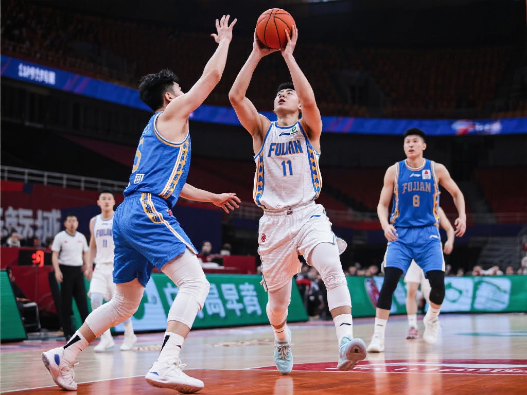 顶级球员的 顶级球员的