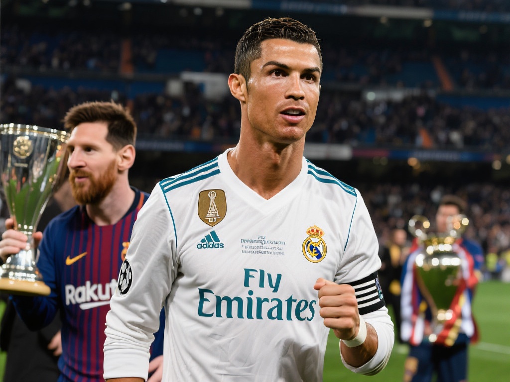 更反映了现 更反映了现