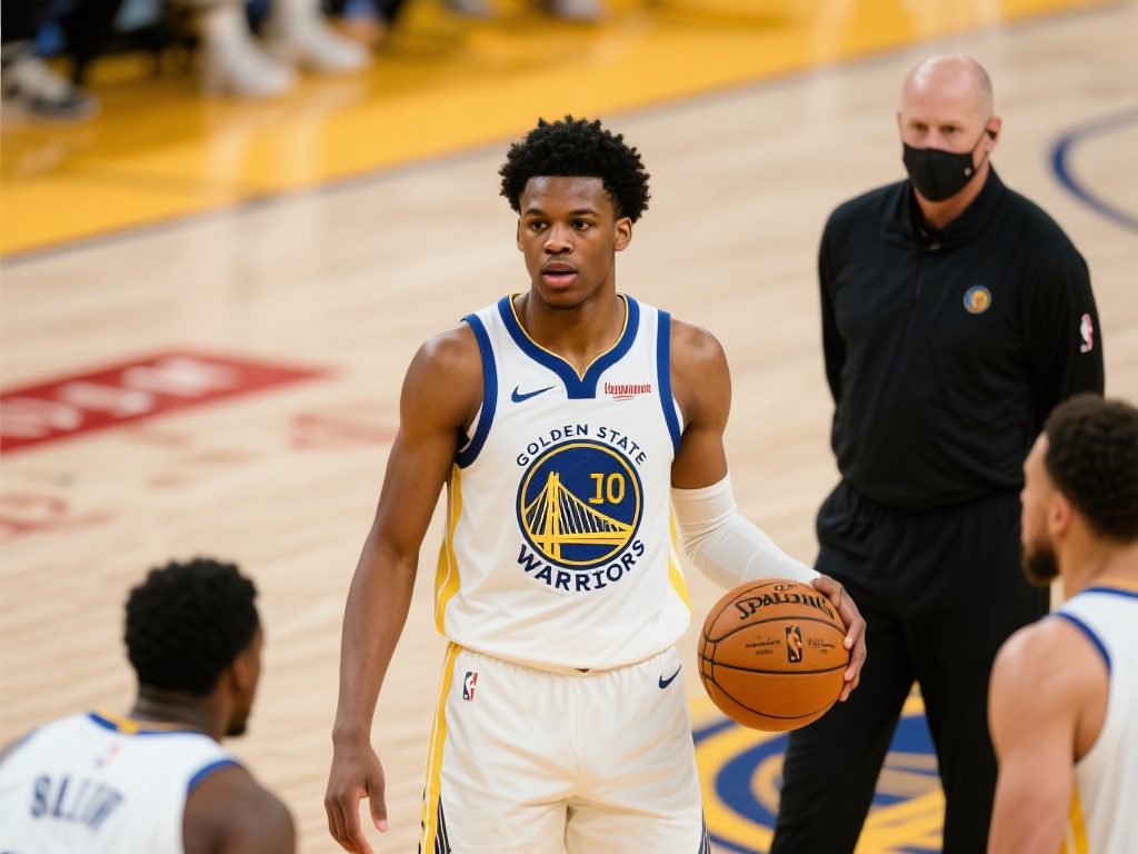 世纪进球 世纪进球