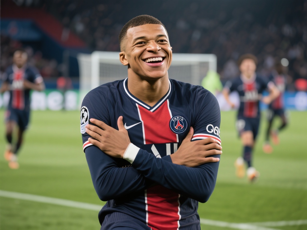 北京国安作 北京国安作