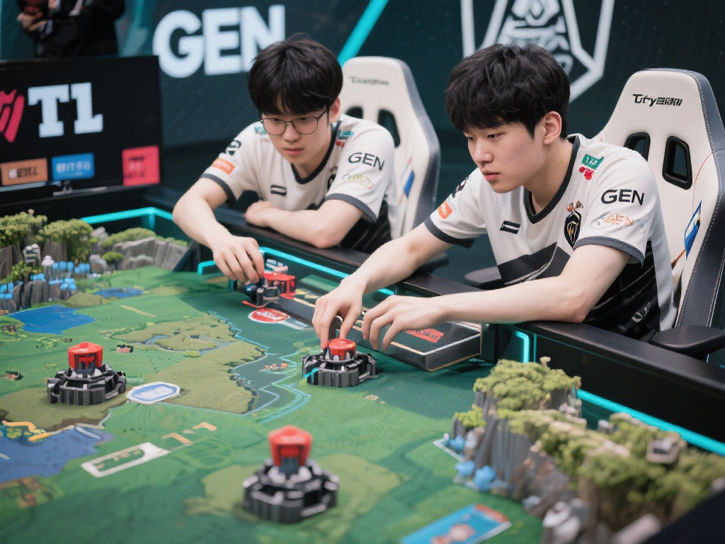 画面中凯恩 画面中凯恩