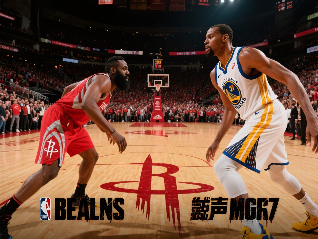 桌面欧洲杯 桌面欧洲杯