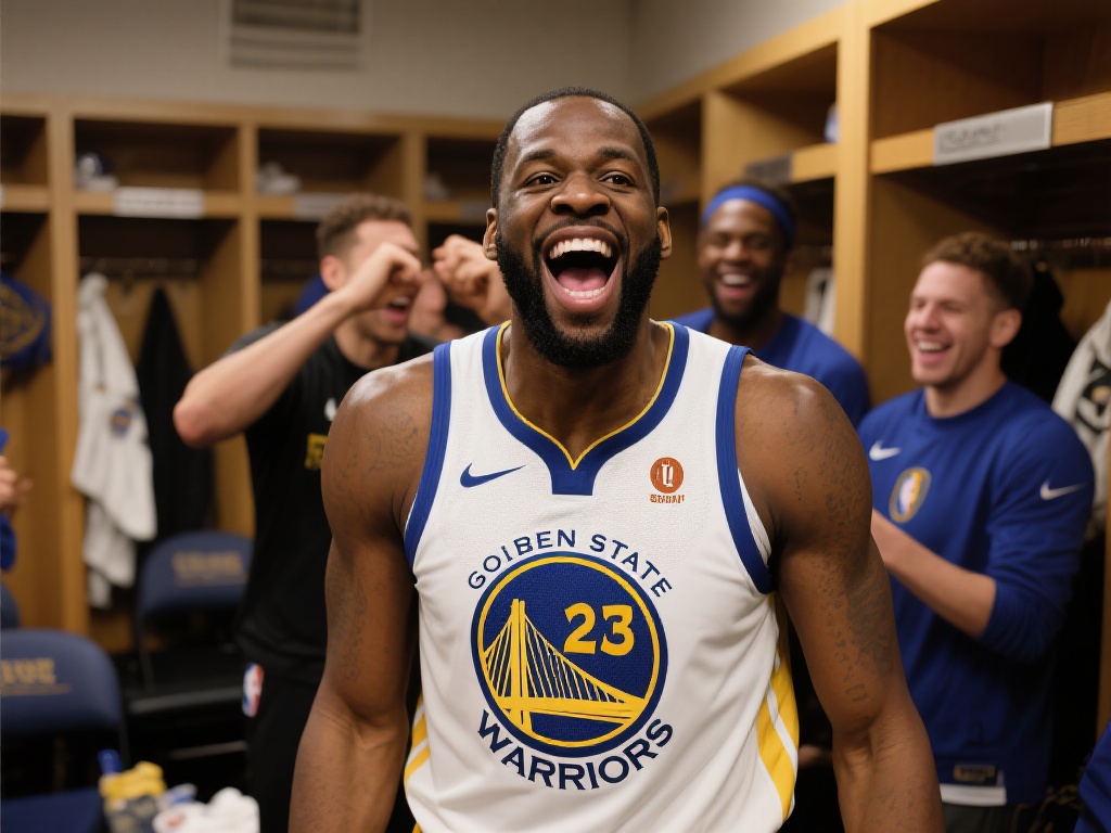 生涯的打击 生涯的打击