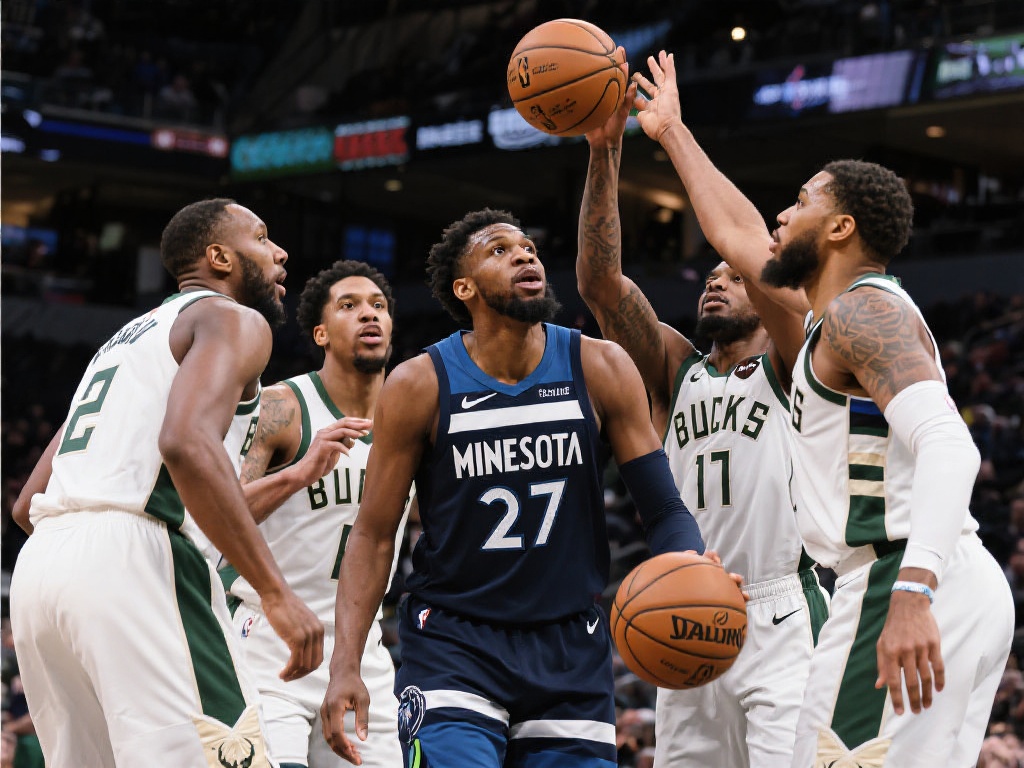 斯转会曼联 斯转会曼联