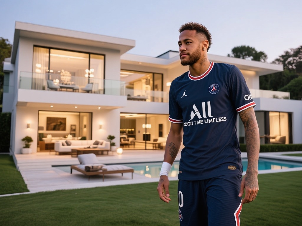 从天价转会 从天价转会