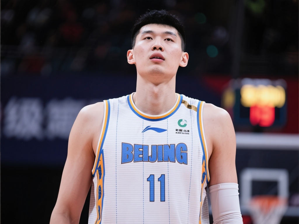 深入探讨张 深入探讨张