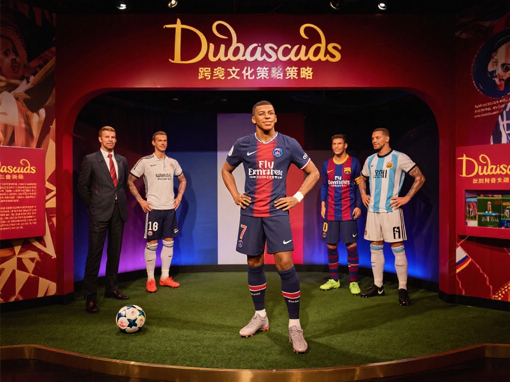 来发展展开 来发展展开