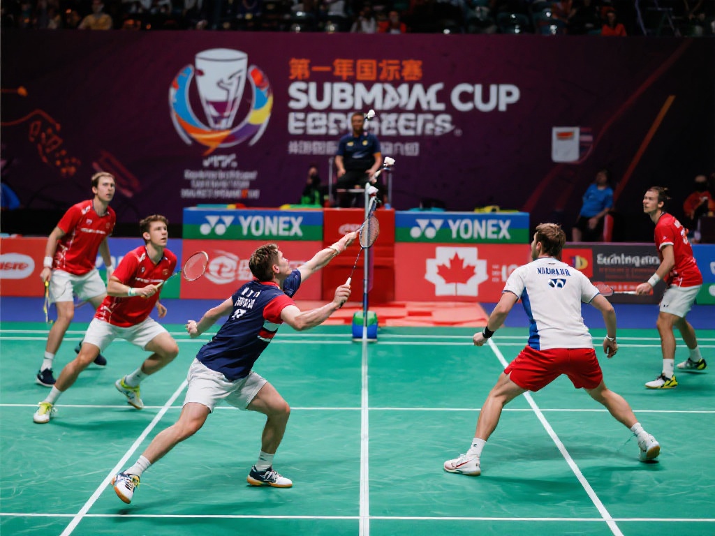 因年龄和密 因年龄和密