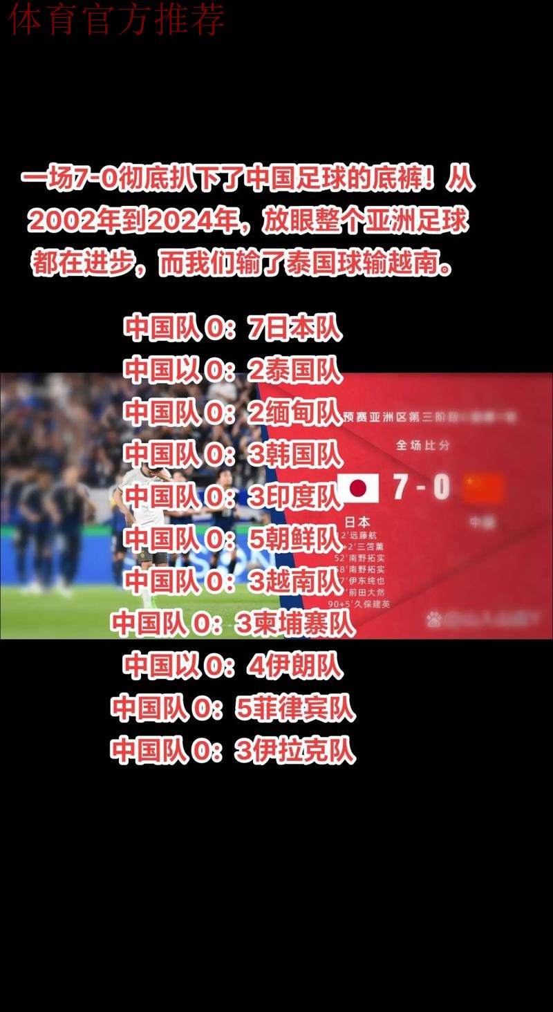 “2020年中国足球新闻奖”获奖名单揭晓45件作品带你回顾精彩 “2020年中国足球新闻奖”获奖名单揭晓45件作品带你回顾精彩