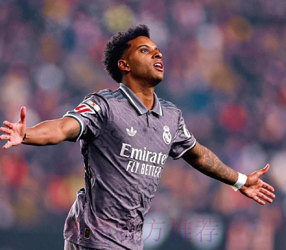 记者:曼联仍想签更多边锋 他们有意引进罗德里戈 记者:曼联仍想签更多边锋 他们有意引进罗德里戈