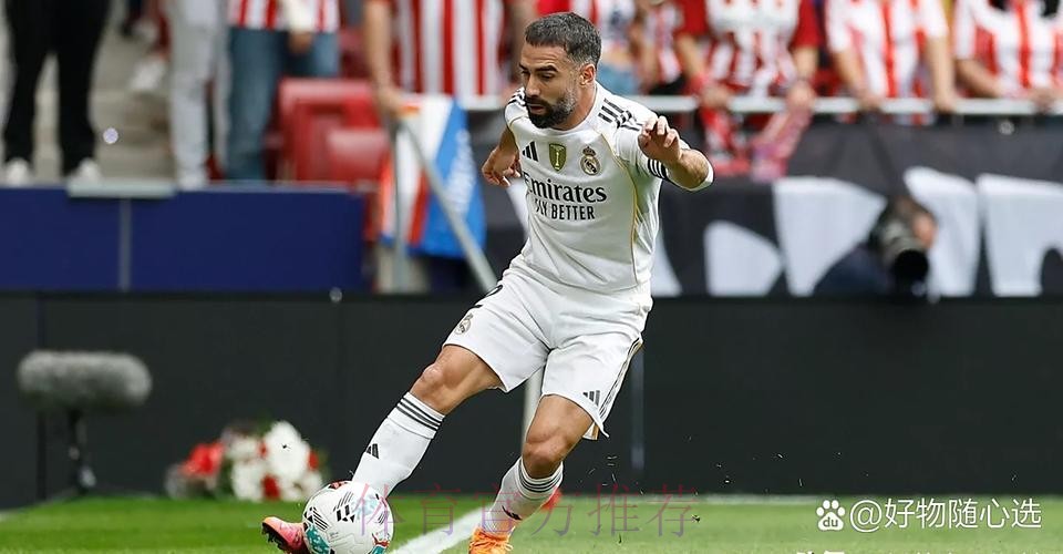 阿斯:阿隆索帅位危机未解除,对马竞将是大考 阿斯:阿隆索帅位危机未解除,对马竞将是大考