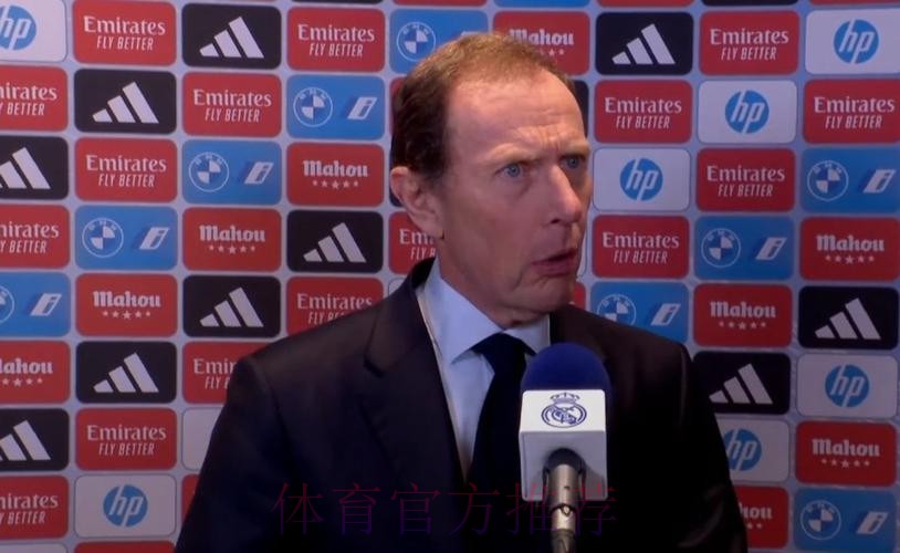 布特拉格诺曾两次致电西甲要求改赛程 均被拒绝 布特拉格诺曾两次致电西甲要求改赛程 均被拒绝